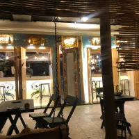 مشارکت یا واگذاری کافه