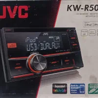 ساب بوستر سنگین ۱۲اینچ ۳۰۰۰ وپخش دودینjvc|قطعات یدکی و لوازم جانبی|مشکین‌دشت, |دیوار