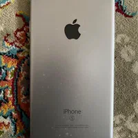 ایفون6s|موبایل|قم, نیروگاه|دیوار
