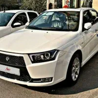 دنا آپشنال 1404