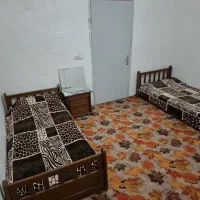 سوئیت کوتاه مدت، سوییت روزانه ،مبله، تمیز، شیک|اجارهٔ کوتاهمدت آپارتمان و سوئیت|ماکو, |دیوار