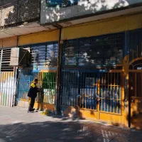 400متر ملک تجاری بر خیابان اصلی