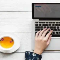 تایپ ،ترجمه،مقاله بابهترین قیمت