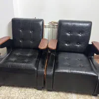 مبل اداری|مبلمان اداری|گنبد کاووس, |دیوار