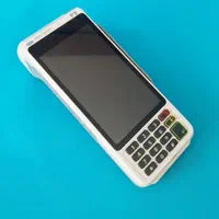 کارتخوان(پوز)کشلس