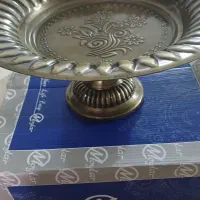 ظرف میوه پیوتر