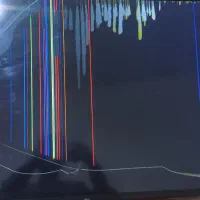 تلویزیون ۴۳ جی پلاس