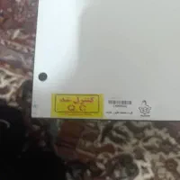 دستگاه جوجه کشی42تایی تمام هوشمند|حیوانات مزرعه|شیراز, گویم|دیوار