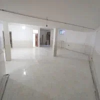 رهن و اجاره ۱۳۰ متر دو خواب پیشوا پل حاجی