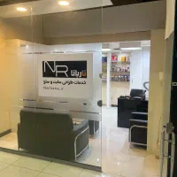 آموزش طراحی سایت