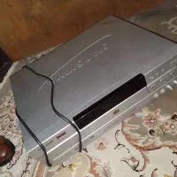 دستگاه سی دی CD سامسونگ
