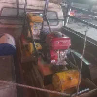 کمپکتورزنی بابهترین کیفیت