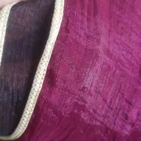 دوعدد لباس پسرانه سایز ۶ و۷ ودوتا تیشرت هم سایز|لباس|قرچک, مهدیه|دیوار