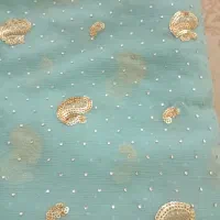 چادر نگینی بندری قیمت مناسب|لباس|میناب, |دیوار