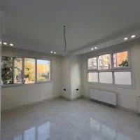 ۳طبقه ۷۰ متری/شخصی ساز/سند ملکی/نزدیک حرم مطهر