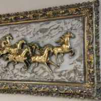 تابلو|تابلو، نقاشی، عکس|ایلام, |دیوار