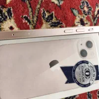 pink 13 normal|موبایل|شهرکرد, |دیوار