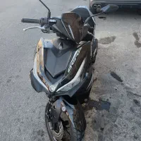 طرح آیروکس بلنتا