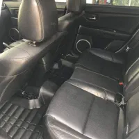 مزدا3 تیپ3 مدل88|خودرو سواری و وانت|ارومیه, |دیوار