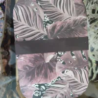 شات اسپرسو ماگ استار باکس قرمز بنفش و سبز وجعبه تک|ظروف سرو و پذیرایی|تهران, هفده شهریور|دیوار