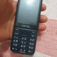 نوکیا کاجیتل|موبایل|بجنورد, |دیوار