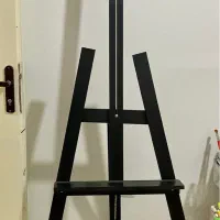 پایه ی نقاشی