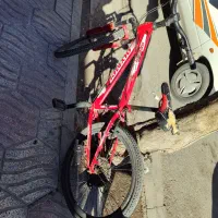 دوچرخه24دنده ایی