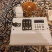 دزدگیر سیمکارتی
