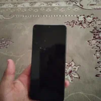 ردمی A 3|موبایل|کاشمر, |دیوار