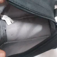 کیف دوربین هندی کم