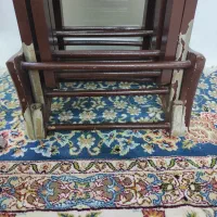 عسلی تاشو|مبلمان خانگی و میز عسلی|اهواز, نادری|دیوار