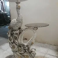 مجسمه|مجسمه، تندیس، ماکت|بجنورد, |دیوار