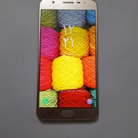 سامسونگ Galaxy J7 Prime با حافظهٔ ۱۶ گیگابایت|موبایل|تهران, مسعودیه|دیوار