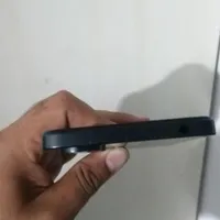 شیائومی Redmi 13C با حافظهٔ ۲۵۶ گیگابایت|موبایل|کهریزک, |دیوار