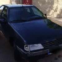 پژو اردی|خودرو سواری و وانت|شیراز, زند|دیوار