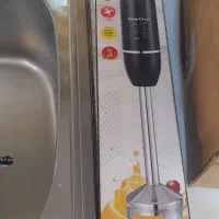 لوازم خانگی