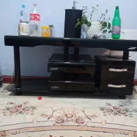 میز ال ای دی