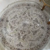 فرش ۹ متری|فرش|شهریار, شهریار|دیوار