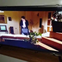 تلویزیون LG 42