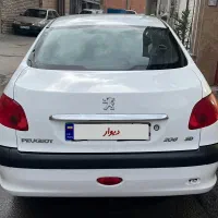 sd v8 مدل ۹۴|خودرو سواری و وانت|ساری, |دیوار