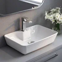 سنگ چینی کرد عمده