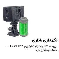 دوربین