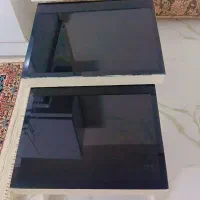 میزعسلی درحدنو