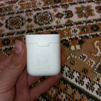 ایرپاد شیامی اصلی|لوازم جانبی موبایل و تبلت|ورامین, ورامین|دیوار