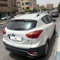 Jac s3