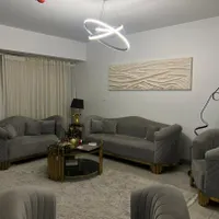 آپارتمان ۸۲متری/تک خواب/برج برند(الماس شیشه ای)|فروش آپارتمان|تهران, دریاچه شهدای خلیج فارس|دیوار