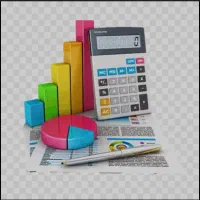 دوره صفر تا صد حسابداری و مالیاتی