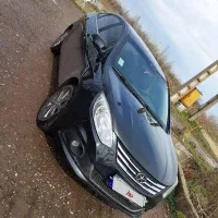 فروش فوری جک j4 قیمت مناسب