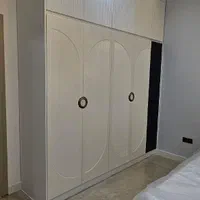 کابینت آشپزخانه سریع و اقتصادی|مصالح و تجهیزات ساختمان|مشهد, الهیه|دیوار