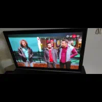 تلویزیون 55اینچ پاناسونیک